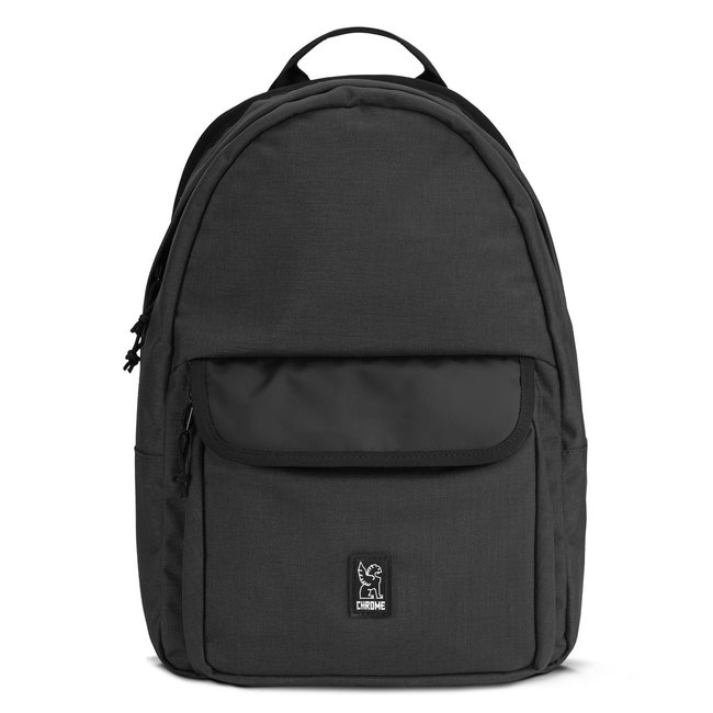 Chrome Industries Naito Backpack