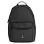 Chrome Industries Naito Backpack
