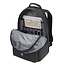 Chrome Industries Naito Backpack