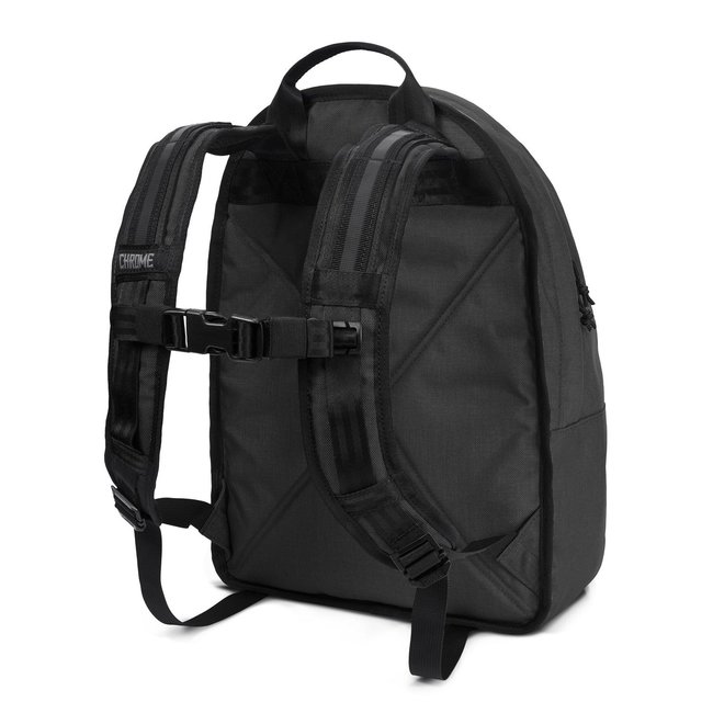 Chrome Industries Naito Backpack Simple Bike Store