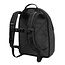 Chrome Industries Naito Backpack