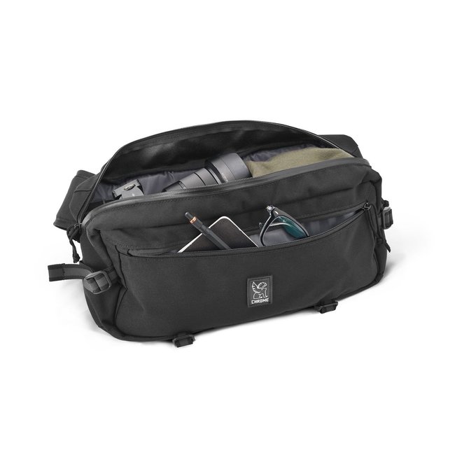 Chrome Industries Kadet Sling Bag Simple Bike Store