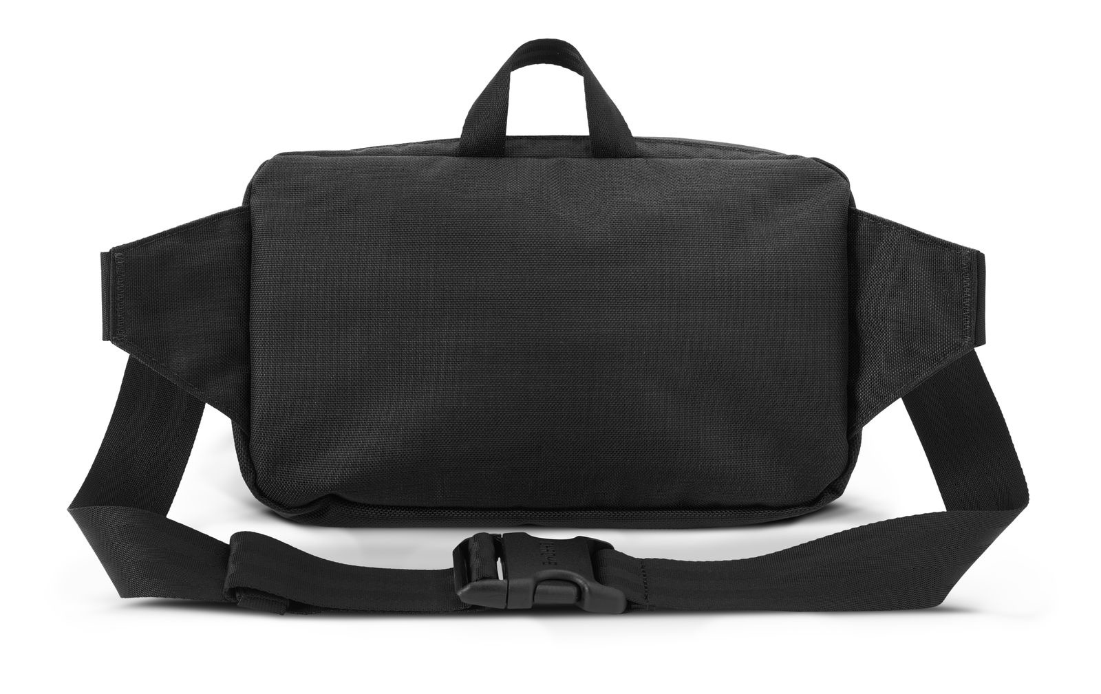 Chrome Industries Ziptop Waistpack Simple Bike Store