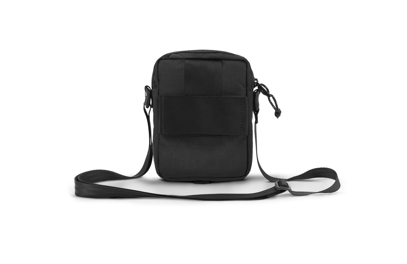 Chrome Industries Shoulder Accesory Pouch Simple Bike Store