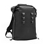 Urban Ex 2.0 Rolltop 30L Backpack