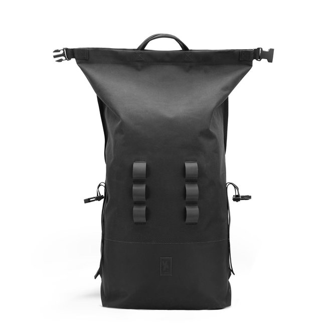 Chrome Industries Urban Ex 2.0 Rolltop 30L Backpack Simple Bike Store