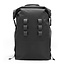 Urban Ex 2.0 Rolltop 30L Backpack