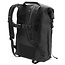 Urban Ex 2.0 Rolltop 30L Backpack