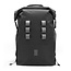 Urban Ex 2.0 Rolltop 30L Backpack