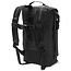 Urban Ex 2.0 Rolltop 20L Backpack