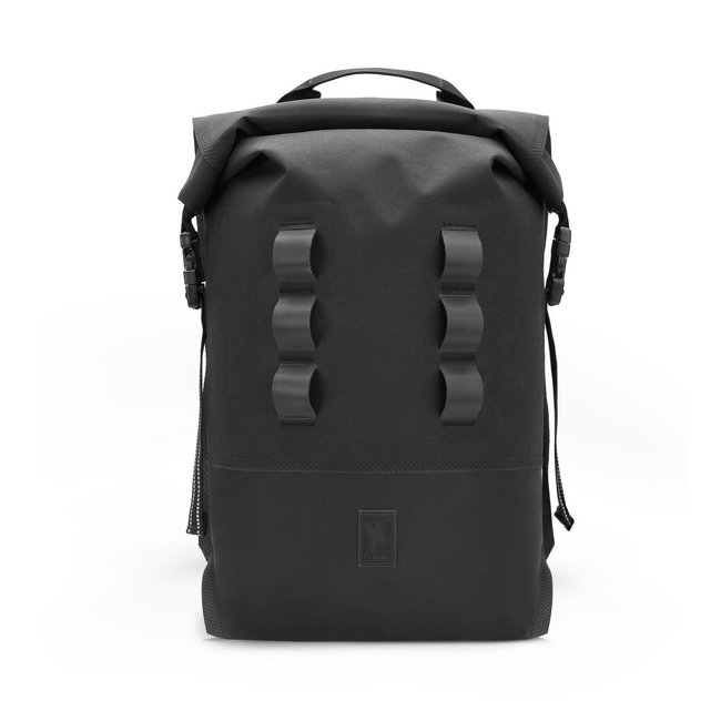 Chrome Industries Urban Ex 2.0 Rolltop 20L Backpack Simple Bike Store