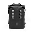 Chrome Industries Urban Ex 2.0 Rolltop 20L Backpack