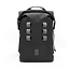 Urban Ex 2.0 Rolltop 20L Backpack