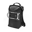 Chrome Industries Urban Ex 2.0 Rolltop 20L Backpack