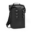 Chrome Industries Urban Ex 2.0 Rolltop 20L Backpack