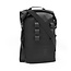 Chrome Industries Urban Ex 2.0 Pannier Bikebag