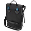 Chrome Industries Urban Ex 2.0 Pannier Bikebag