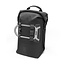 Chrome Industries Urban Ex 2.0 Pannier Bikebag