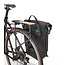 Chrome Industries Urban Ex 2.0 Pannier Bikebag