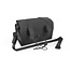 Urban Ex 2.0  Handlebar Bikebag