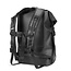 Urban Ex Rolltop 26L Backpack