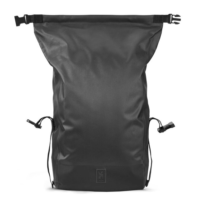 Chrome Industries Urban Ex Rolltop 26L Backpack Simple Bike Store