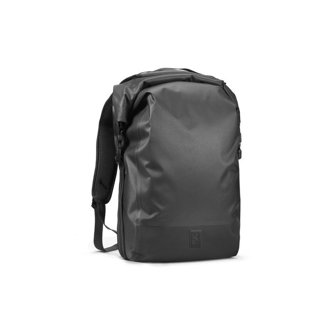 Chrome Industries Urban Ex Rolltop 26L Backpack Simple Bike Store
