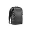 Chrome Industries Urban Ex Rolltop 26L Backpack