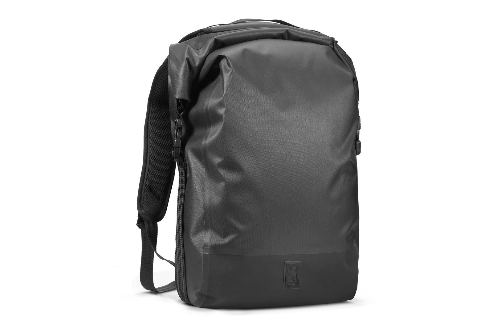 Chrome Industries Urban Ex Rolltop 26L Backpack Simple Bike Store