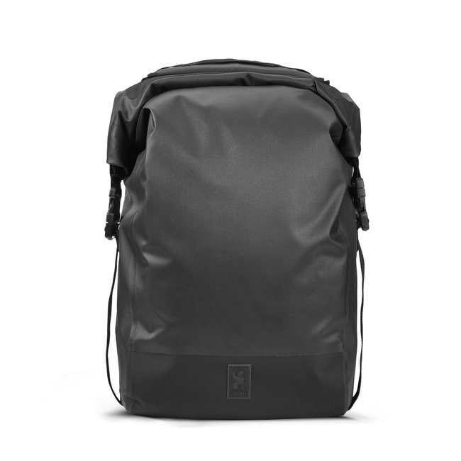 Chrome Industries Urban Ex Rolltop 26L Backpack