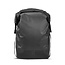 Urban Ex Rolltop 26L Backpack