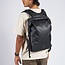 Urban Ex Rolltop 26L Backpack