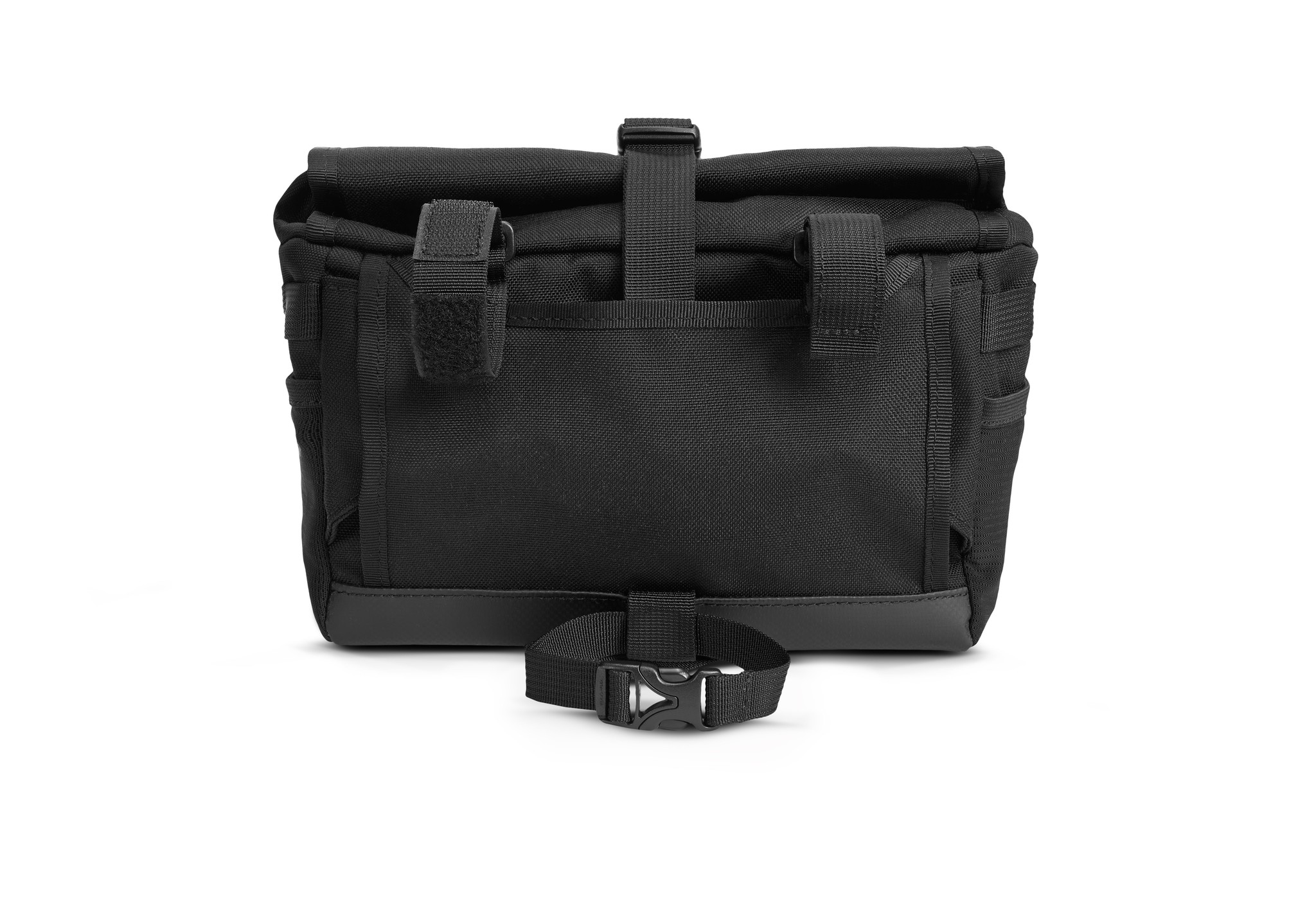Chrome Industries Doubletrack Bar BikeBag Simple Bike Store