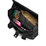 Doubletrack Bar BikeBag