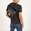 Helix Handlebar Bikebag