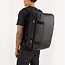 Chrome Industries Macheto 2.0 Backpack