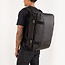 Macheto 2.0 Backpack