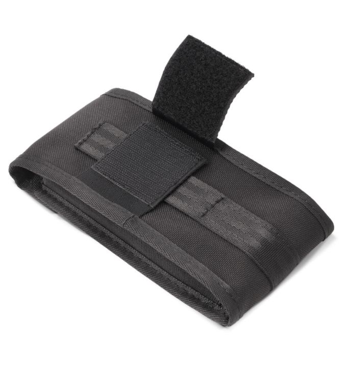 Chrome Industries Large Phone Pouch Simple Bike Store