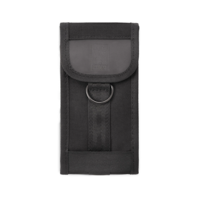 Chrome Industries Large Phone Pouch Simple Bike Store