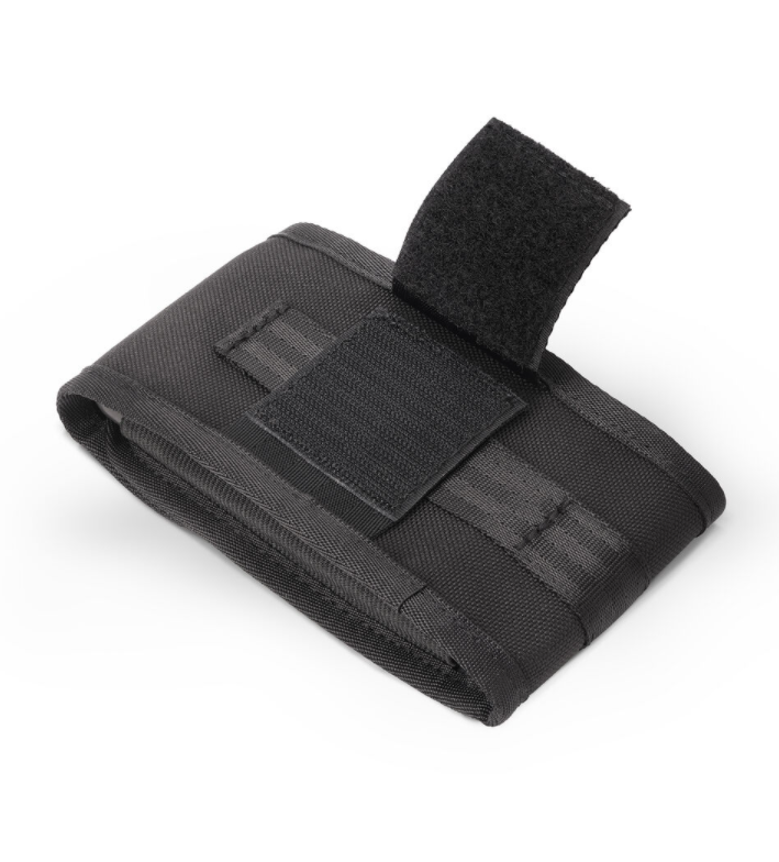 Chrome Industries Phone Pouch Simple Bike Store