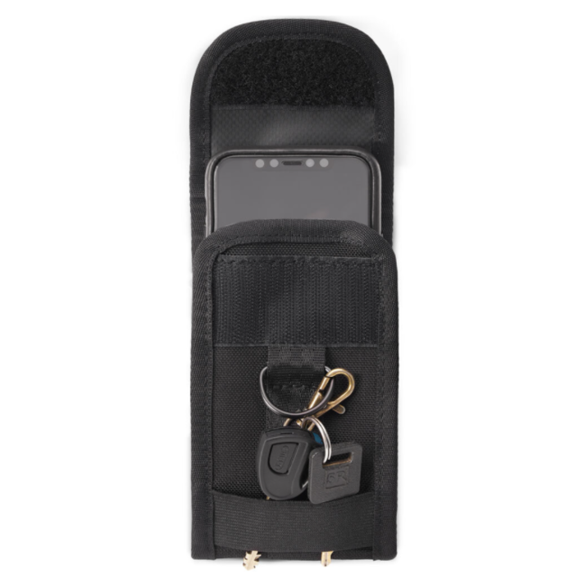 Chrome Industries Phone Pouch Simple Bike Store