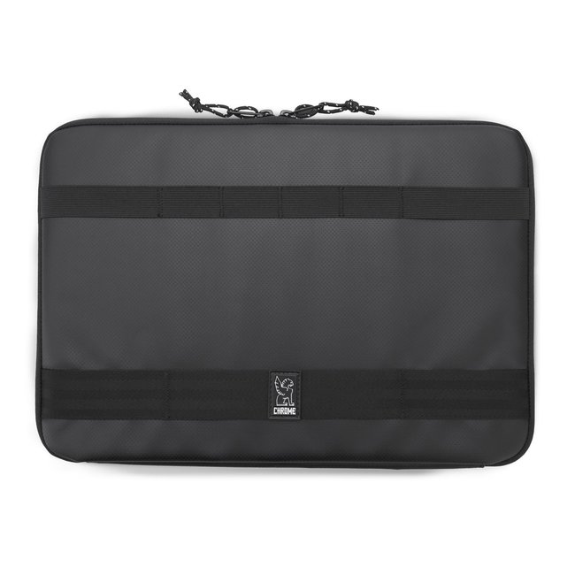 Large Laptop Sleeve Pouch