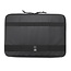 Large Laptop Sleeve Pouch