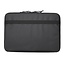 Large Laptop Sleeve Pouch