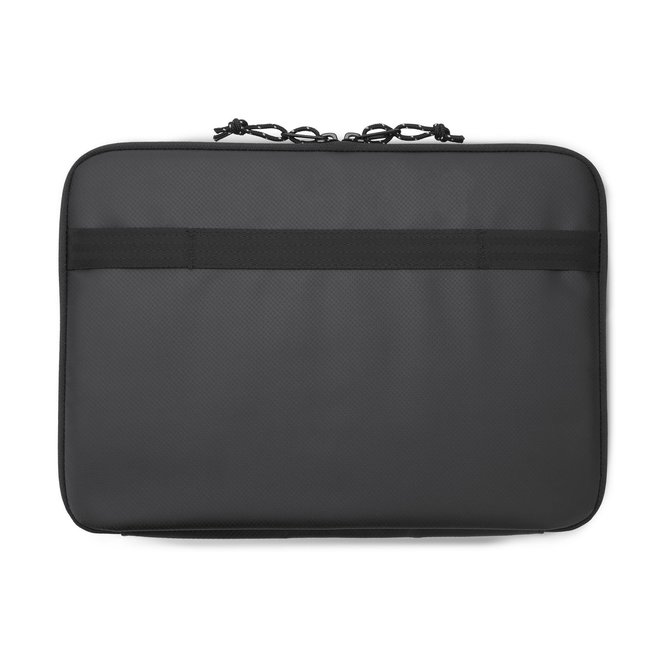 Chrome Industries Medium Laptop Sleeve Pouch Simple Bike Store