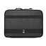 Chrome Industries Medium Laptop Sleeve Pouch