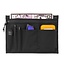 Messenger Organizer 2.0 Pouch