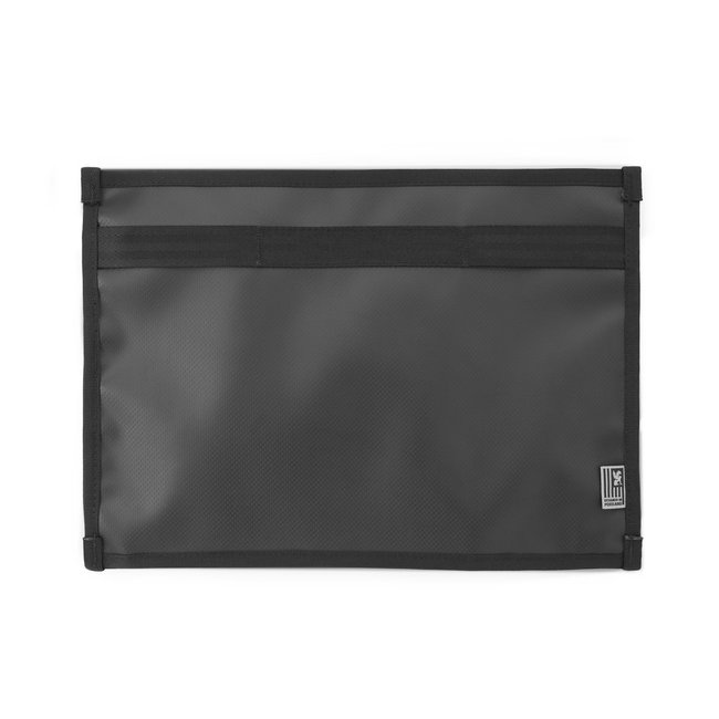 Messenger Organizer 2.0 Pouch