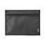 Messenger Organizer 2.0 Pouch