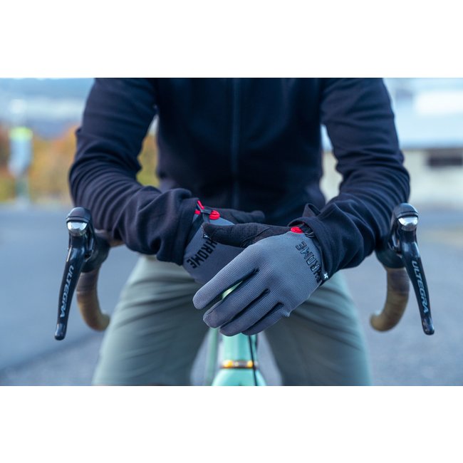 Chrome Industries Cycling Gloves Simple Bike Store